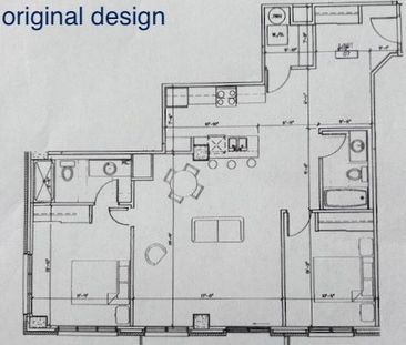 For Lease - 310 Centrum Boulevard Unit# 507, Orleans - Cumberland a... - Photo 3