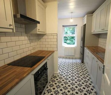 Montonmill Gardens, Monton, Manchester, M30 - Photo 2