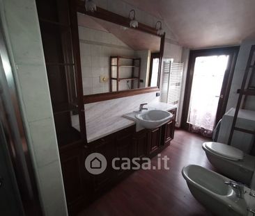 Trilocale in Affitto in Via Gramsci 38 a Bovisio-Masciago - Photo 5