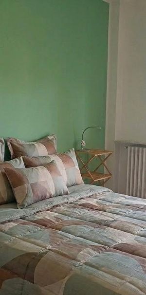 Stanza doppia uso singola - Photo 1