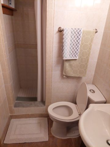 For Lease - 15 Lynnhaven Road Unit# (Lower Level), Toronto, Ontario - Photo 5