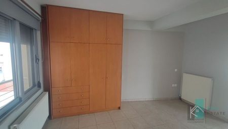 Studio/Γκαρσονιέρα για ενοικίαση Κέντρο (Λαμία) - Φωτογραφία 2