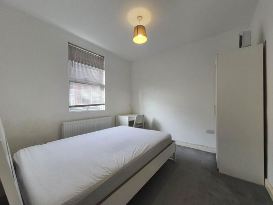 1 bedroom terraced house to rent - Photo 1