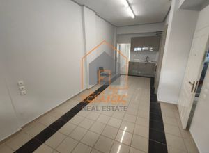 Διαμέρισμα για ενοικίαση - Βόλος, - Φωτογραφία 5