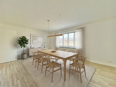 Suensonsgade 4, 1. tv., 9000 Aalborg - Foto 2