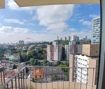 Apartamento para locação na charmosa Rua Aibi, Vila Ipojuca! - Photo 6