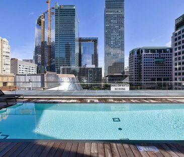 For Lease - 224 King Street Unit# 1505, Toronto, Ontario - Photo 5