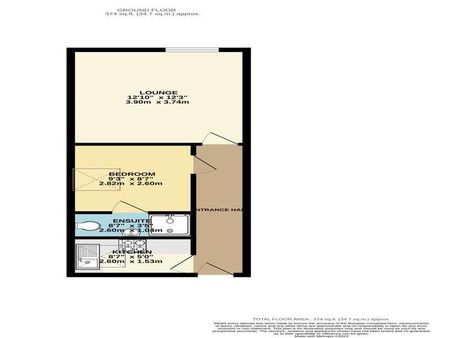 Fields Park Road, Newport, NP20 - Photo 2