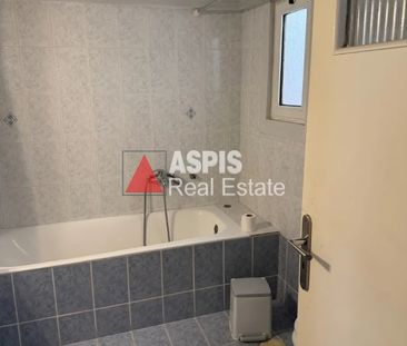 Διαμέρισμα, προς ενοικίαση Άγιος Αντώνιος, Περιστέρι Κωδικός 2326576 - Photo 4