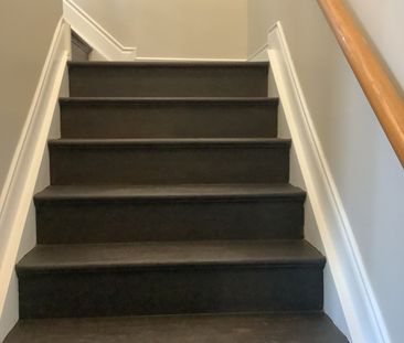 For Lease - 11 Rosenfeld Drive, Barrie, Ontario - Photo 6