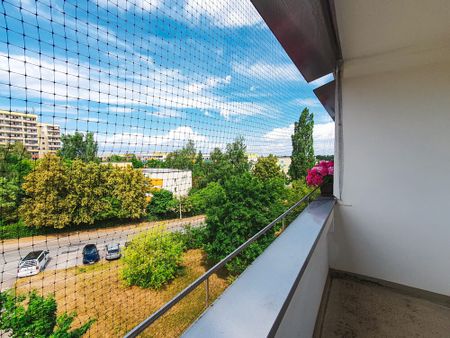 Max-Planck-Straße 24 - Photo 5