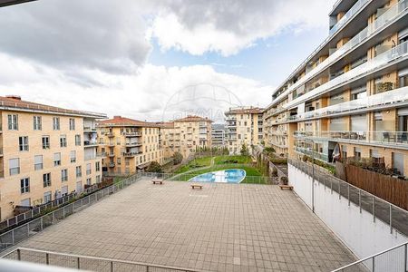 Apartamento T3 - Photo 4