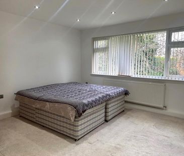 3 bedroom maisonette to rent - Photo 5