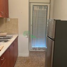 Studio/Γκαρσονιέρα για ενοικίαση - Κέντρο Θεσσαλονίκης, - Photo 2