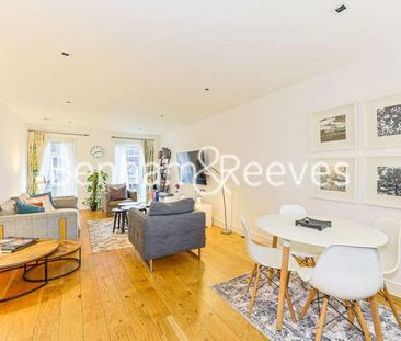 Kew Bridge Road, Brentford, TW8 - Photo 2