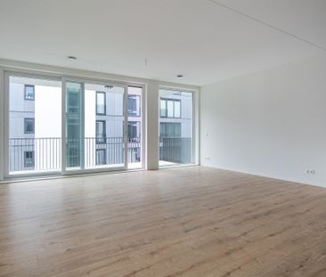 Leemhorststraat 146 Hoorn - Photo 3