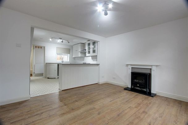 Tring Road, Wilstone - Photo 1