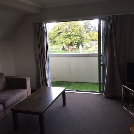 Chic 1BR Townhouse with Balcony! - Photo 4