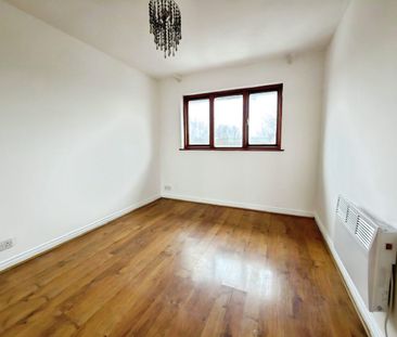 Banner Close, Purfleet-On-Thames, RM19 - Photo 5