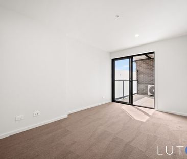 77/209 John Gorton Drive, Wright ACT 2611 - Apartment For Rent | Do... - Photo 2