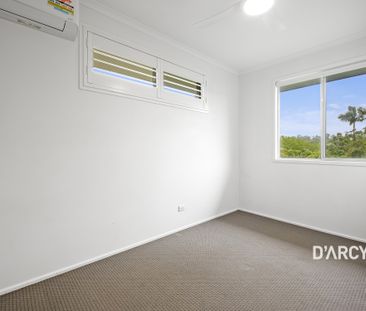 6 WYNGARDE ST - Photo 2