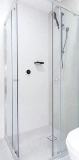 Impressive Studio Moments from the Beach & Shops - Photo 1