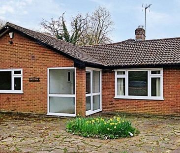 3 bedroom bungalow to rent - Photo 4