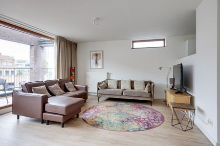 Te huur: Appartement Jan van Lieshoutstraat 24 H in Eindhoven - Foto 5