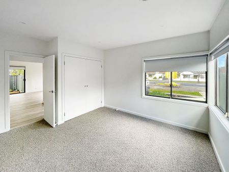 Unit 1/110 Leith Street, Redan - Photo 3