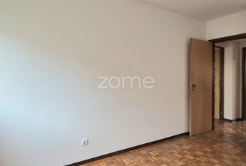 Apartamento T3 em Lisboa