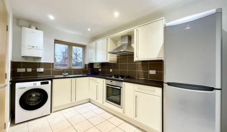 Mill Lane, Wigginton - Photo 5