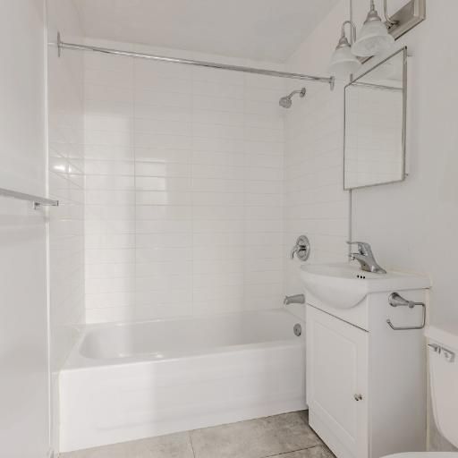 Appartement 3 ½ à louer Sainte-Foy / Sillery novembre 2025 - Photo 1