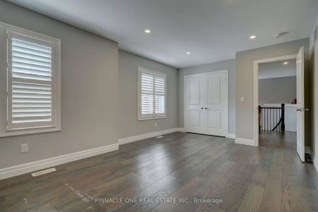 Detached Home For Lease | E9235634 - Photo 5