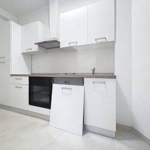 Appartement te huur - Photo 2