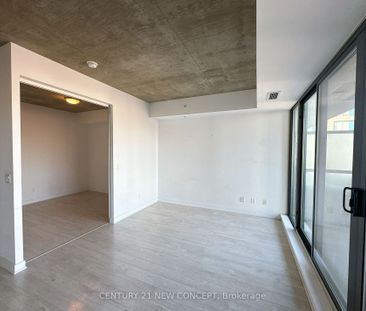 32 Camden Lofts , #905 - Photo 1