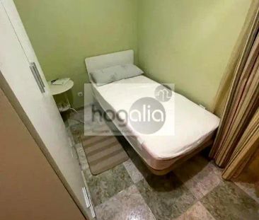 Piso de alquiler en Juan XXIII - Rochelambert - Photo 5