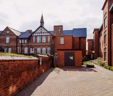 Bronze En Suite - Photo 5