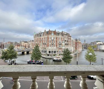 Amstel, Centrum, Amsterdam - Foto 5