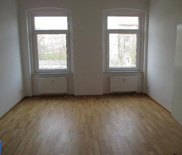 Helle 3 Zimmer Wohnung mit Einbauküche - Photo 5