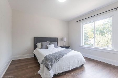 For Lease - 1842 BALSAM Avenue, Mississauga, Ontario - Photo 2