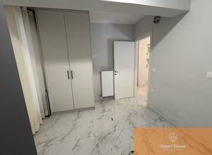 Διαμέρισμα για ενοικίαση - Αμπελόκηποι - Πεντάγωνο, - Photo 1