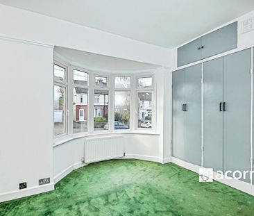 2 bedroom bungalow to rent - Photo 4