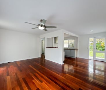 Emerald Beach, 28 Fiddaman Road - Photo 4