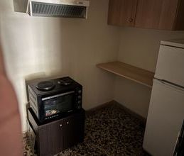 Studio/Γκαρσονιέρα για ενοικίαση - Τρίπολη - Photo 6
