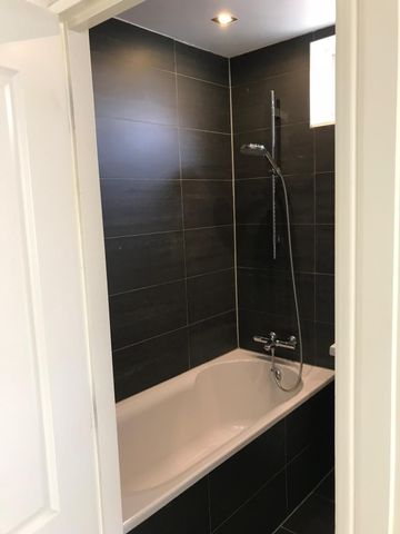 Zuid Brouwersstraat - Photo 2