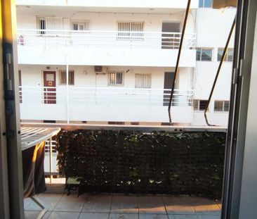 Studio/Γκαρσονιέρα για ενοικίαση Λουτράκι (Λουτράκι-Περαχώρα) - Photo 2