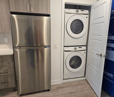 For Lease - 1455 Celebration Drive Unit# 2201, Pickering, Ontario - Photo 4