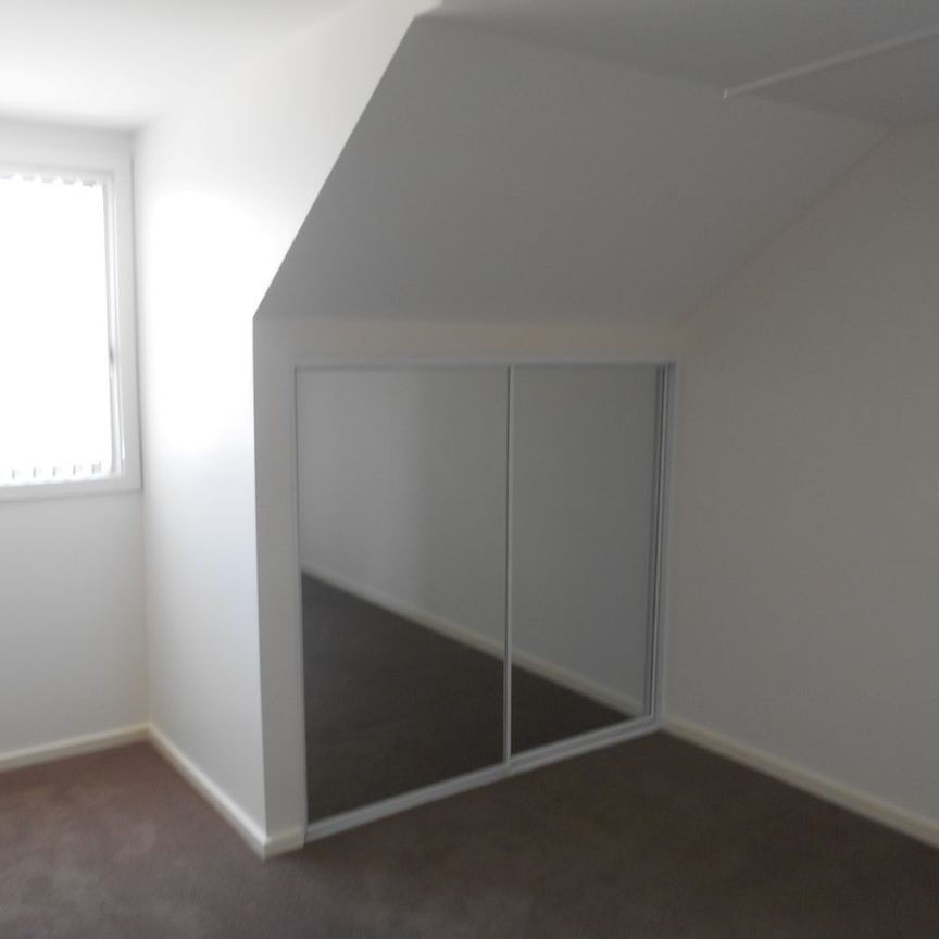 Three Bedroom Townhouse In Convenient Location - Photo 1