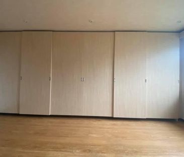 3.5 Zimmer, 75 m², 2. Stock - Foto 4