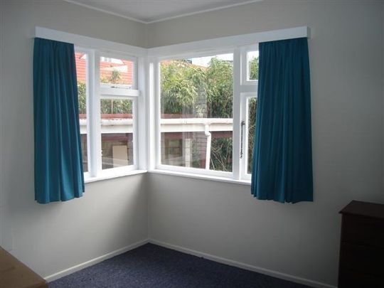 Bloomfield Boarding House - Photo 1